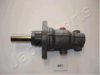 JAPANPARTS PF-261 Brake Master Cylinder